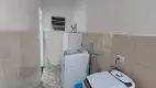 Foto 4 de Casa de Condomínio com 3 Quartos à venda, 150m² em Real Park Tietê, Mogi das Cruzes