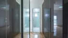 Foto 23 de Apartamento com 3 Quartos à venda, 125m² em Santo Amaro, São Paulo