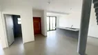 Foto 10 de Casa com 3 Quartos à venda, 151m² em Centro, Socorro