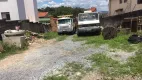 Foto 7 de Lote/Terreno à venda, 360m² em Ouro Preto, Belo Horizonte