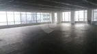 Foto 4 de Sala Comercial para alugar, 433m² em Brooklin, São Paulo