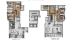Foto 15 de Apartamento com 3 Quartos à venda, 142m² em Centro, Balneário Piçarras