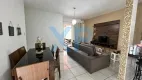 Foto 9 de Casa com 3 Quartos à venda, 60m² em Santos Dumont, Divinópolis