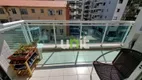 Foto 16 de Apartamento com 3 Quartos à venda, 90m² em Charitas, Niterói