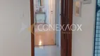 Foto 7 de Apartamento com 3 Quartos à venda, 90m² em Jardim Flamboyant, Campinas