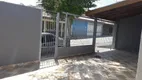 Foto 2 de Casa com 3 Quartos à venda, 250m² em Jardim do Vale, Jacareí