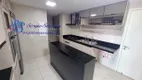 Foto 23 de Apartamento com 3 Quartos à venda, 141m² em Engenheiro Luciano Cavalcante, Fortaleza