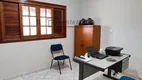 Foto 13 de Casa de Condomínio com 3 Quartos à venda, 332m² em CONDOMINIO ZULEIKA JABOUR, Salto
