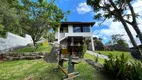 Foto 19 de Casa com 3 Quartos à venda, 230m² em Cacupé, Florianópolis