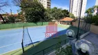 Foto 26 de Apartamento com 3 Quartos à venda, 118m² em Brooklin, São Paulo