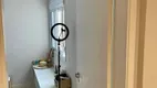 Foto 17 de Apartamento com 2 Quartos à venda, 116m² em Baeta Neves, São Bernardo do Campo