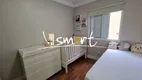 Foto 13 de Apartamento com 2 Quartos à venda, 62m² em Barcelona, São Caetano do Sul