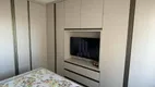 Foto 22 de Apartamento com 3 Quartos à venda, 85m² em Portão, Curitiba