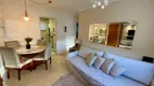 Foto 3 de Apartamento com 2 Quartos à venda, 57m² em Vila Nova, Novo Hamburgo