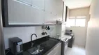 Foto 7 de Apartamento com 2 Quartos à venda, 56m² em Condominio Residencial Viva Vista, Sumaré