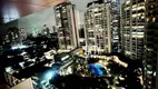 Foto 6 de Apartamento com 2 Quartos à venda, 86m² em Brooklin, São Paulo