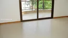 Foto 4 de Apartamento com 4 Quartos à venda, 140m² em Centro, Nova Friburgo