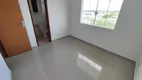 Foto 25 de Apartamento com 2 Quartos à venda, 65m² em São Marcos, Macaé