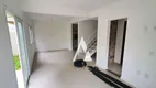 Foto 5 de Casa com 4 Quartos à venda, 140m² em Ambrósio, Garopaba