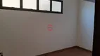 Foto 12 de Apartamento com 3 Quartos à venda, 100m² em Centro, Jundiaí