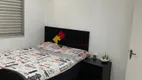 Foto 22 de Apartamento com 2 Quartos à venda, 74m² em Ponte Preta, Campinas