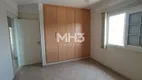 Foto 18 de Apartamento com 3 Quartos à venda, 132m² em Vila Brasileira, Itatiba