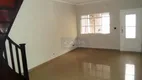 Foto 12 de Sobrado com 2 Quartos à venda, 110m² em Tatuapé, São Paulo