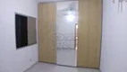 Foto 18 de Casa de Condomínio com 3 Quartos à venda, 100m² em Jardim Novo Mundo, Ribeirão Preto