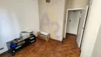 Foto 10 de Apartamento com 4 Quartos para venda ou aluguel, 300m² em Bela Vista, São Paulo