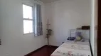 Foto 5 de Apartamento com 2 Quartos à venda, 46m² em Boca do Rio, Salvador