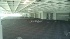 Foto 24 de Sala Comercial à venda, 2884m² em Jardim São Luís, São Paulo