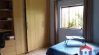 Foto 31 de Casa com 4 Quartos à venda, 190m² em São João Batista, Belo Horizonte