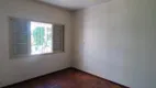 Foto 8 de Casa com 2 Quartos para alugar, 160m² em Utinga, Santo André
