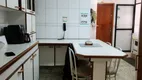 Foto 35 de Apartamento com 3 Quartos à venda, 157m² em Santa Paula, São Caetano do Sul