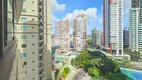 Foto 14 de Apartamento com 2 Quartos à venda, 86m² em Horto Florestal, Salvador