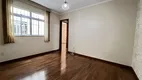 Foto 5 de Apartamento com 2 Quartos à venda, 65m² em Santa Helena, Juiz de Fora