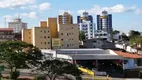 Foto 21 de Apartamento com 1 Quarto à venda, 30m² em Vila Trujillo, Sorocaba