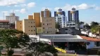 Foto 26 de Apartamento com 2 Quartos à venda, 40m² em Vila Trujillo, Sorocaba