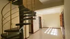 Foto 5 de Casa de Condomínio com 3 Quartos à venda, 260m² em Dois Córregos, Piracicaba