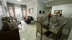 Foto 3 de Apartamento com 3 Quartos à venda, 65m² em São Luiz, Criciúma