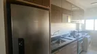 Foto 15 de Apartamento com 3 Quartos à venda, 75m² em Gleba Fazenda Palhano, Londrina