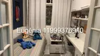 Foto 17 de Sobrado com 4 Quartos à venda, 233m² em Vila Lageado, São Paulo