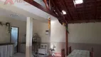 Foto 16 de Fazenda/Sítio com 3 Quartos à venda, 260m² em , Itirapina