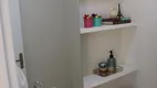 Foto 13 de Apartamento com 2 Quartos à venda, 57m² em São Bernardo, Campinas