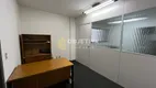 Foto 5 de Sala Comercial para alugar, 36m² em Centro, Novo Hamburgo