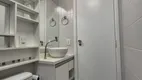 Foto 20 de Apartamento com 2 Quartos para alugar, 54m² em Perdizes, São Paulo