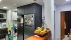 Foto 7 de Apartamento com 2 Quartos à venda, 78m² em Grajaú, Rio de Janeiro