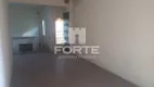 Foto 13 de Casa com 3 Quartos à venda, 167m² em Vila Oliveira, Mogi das Cruzes