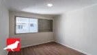 Foto 14 de Apartamento com 3 Quartos à venda, 137m² em Itaim Bibi, São Paulo