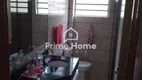 Foto 19 de Apartamento com 2 Quartos à venda, 63m² em Jardim Paulicéia, Campinas